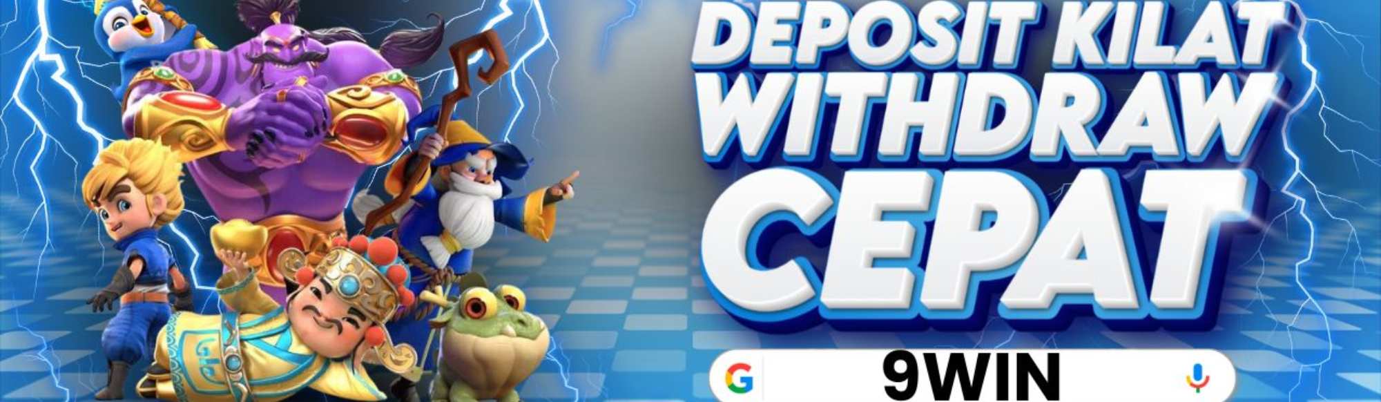 WARUNGCHEAT33 Desktop